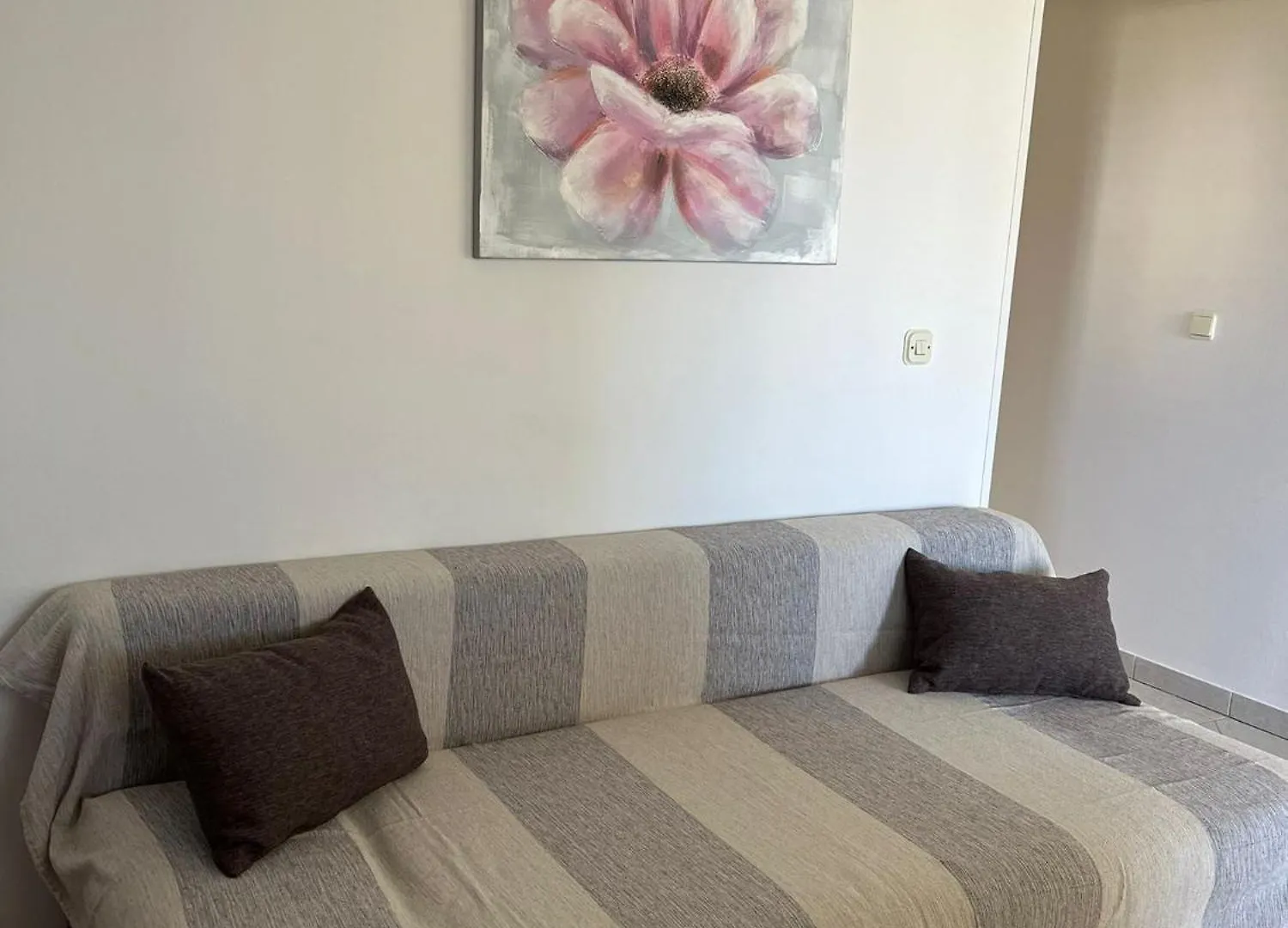 Apartments Toni Near Beach 0*, Privlaka (Zadar)